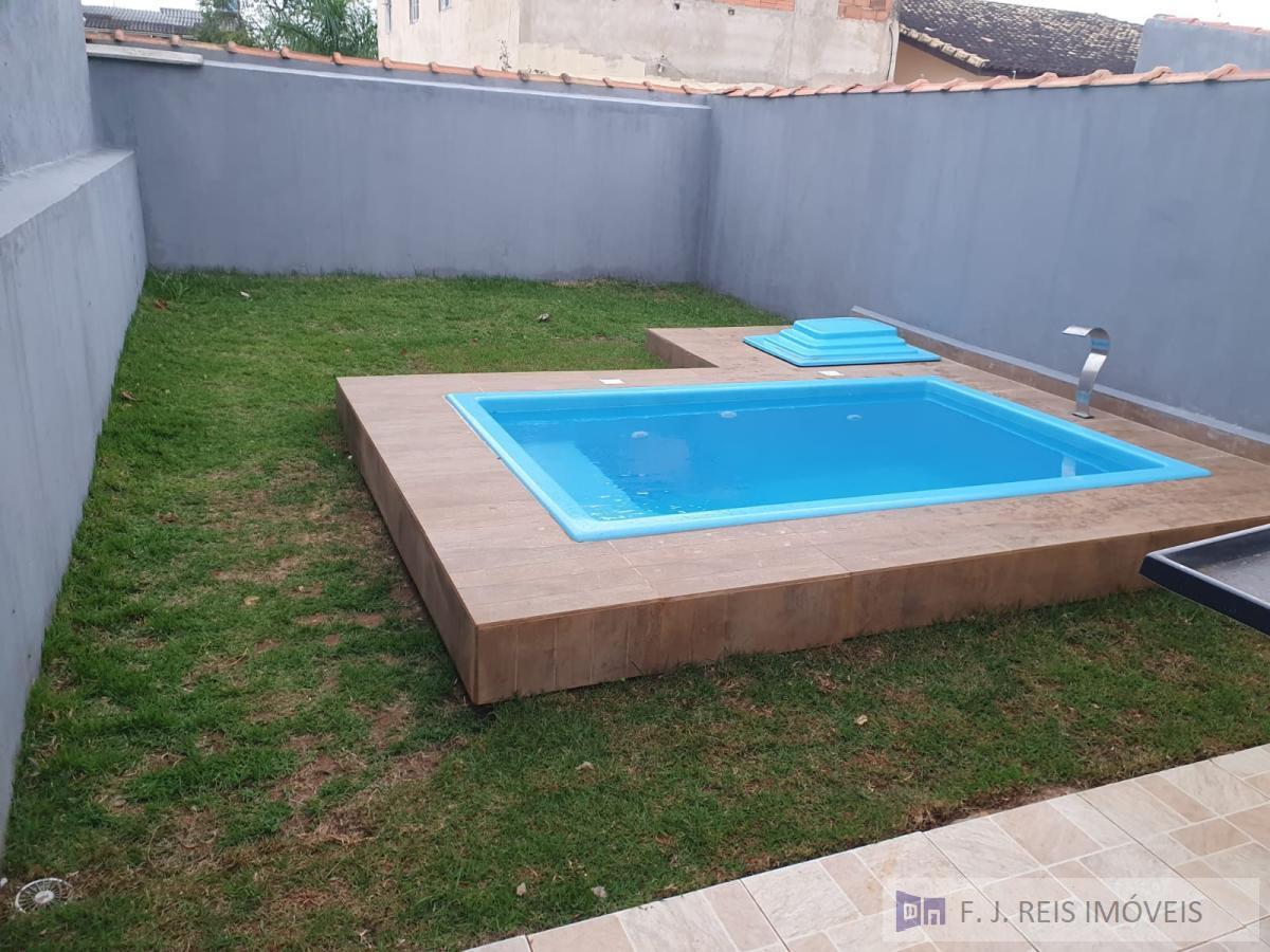 Casa, 2 quartos, 160 m² - Foto 13