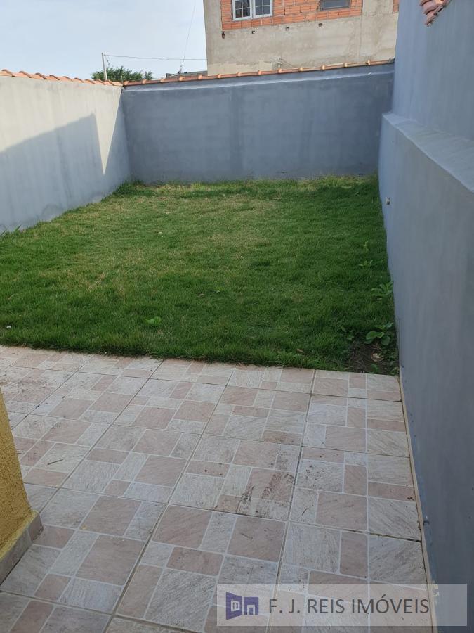 Casa, 2 quartos, 160 m² - Foto 18