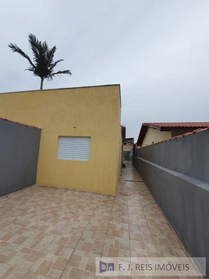 Casa, 2 quartos, 160 m² - Foto 11