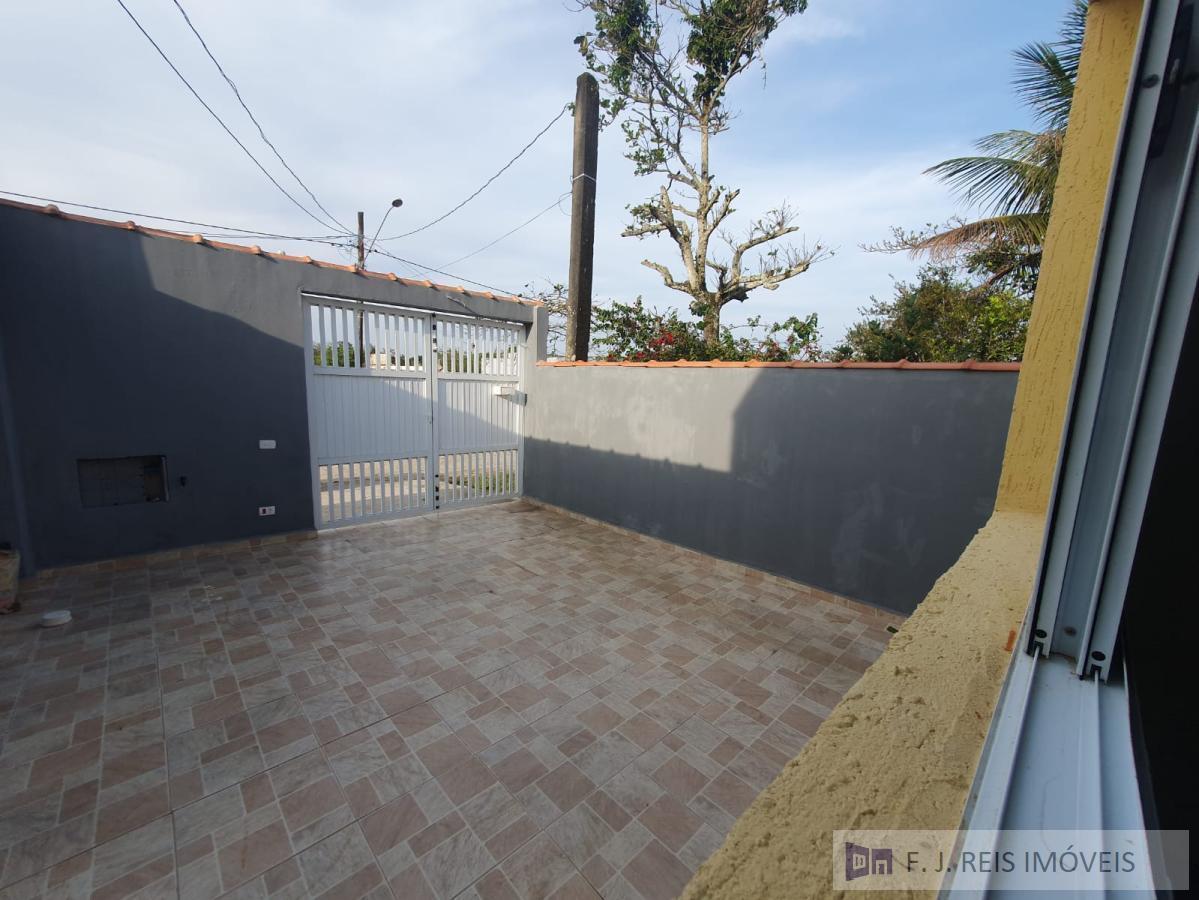 Casa, 2 quartos, 160 m² - Foto 2