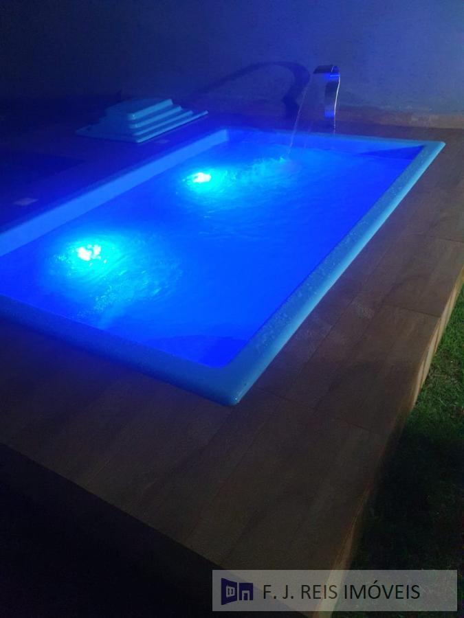 Casa, 2 quartos, 160 m² - Foto 15