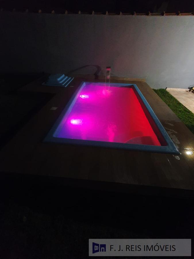 Casa, 2 quartos, 160 m² - Foto 14