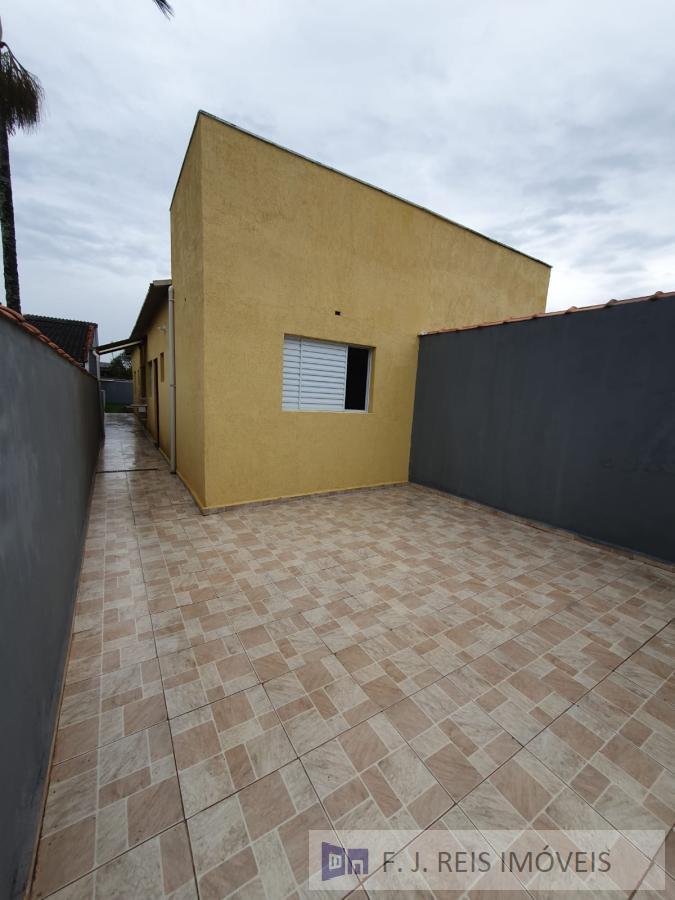 Casa, 2 quartos, 160 m² - Foto 19