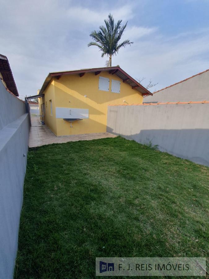 Casa, 2 quartos, 160 m² - Foto 20