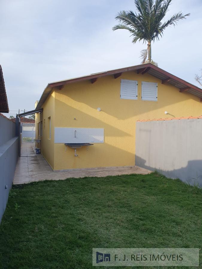 Casa, 2 quartos, 160 m² - Foto 21