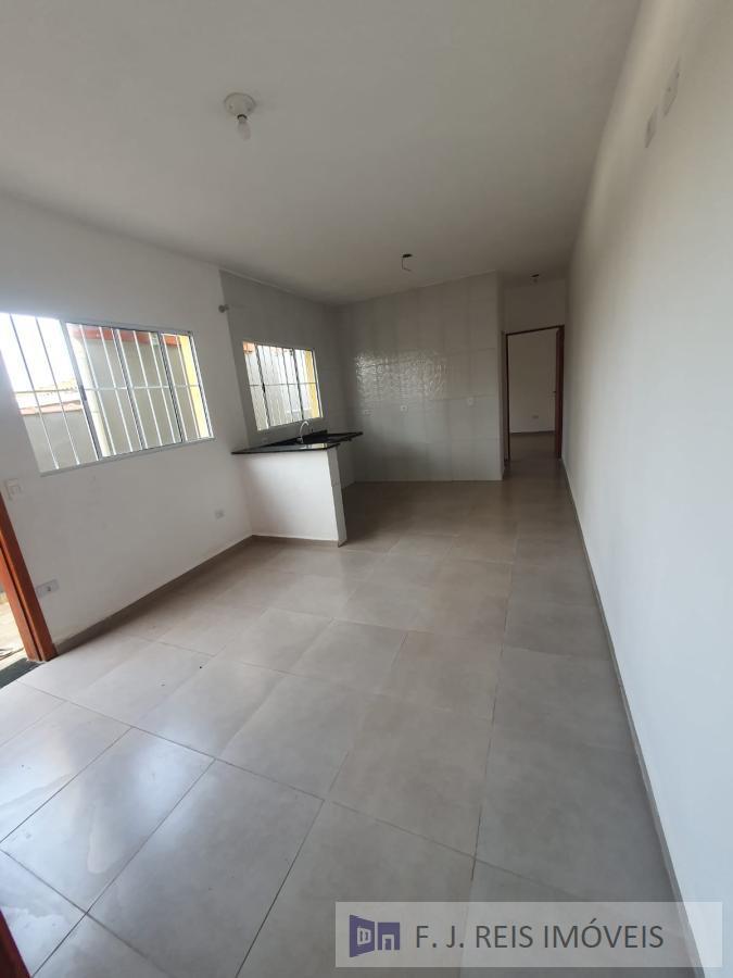 Casa, 2 quartos, 160 m² - Foto 5