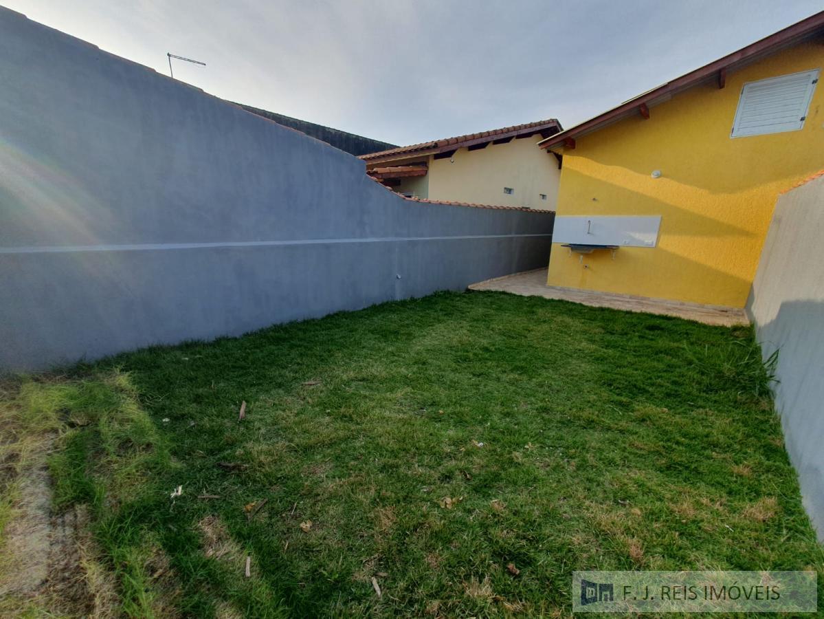 Casa, 2 quartos, 160 m² - Foto 22