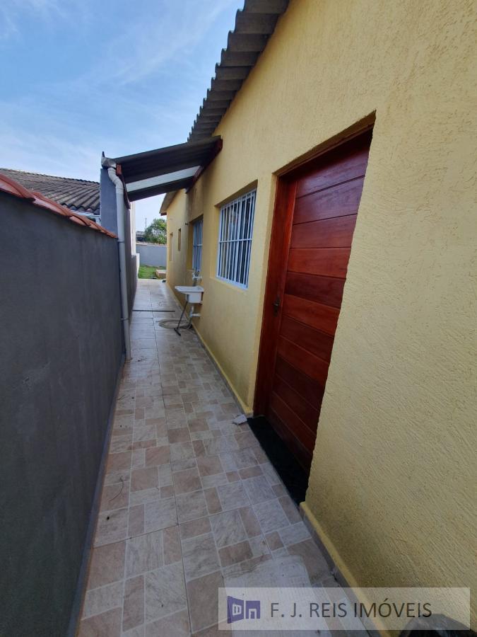 Casa, 2 quartos, 160 m² - Foto 10
