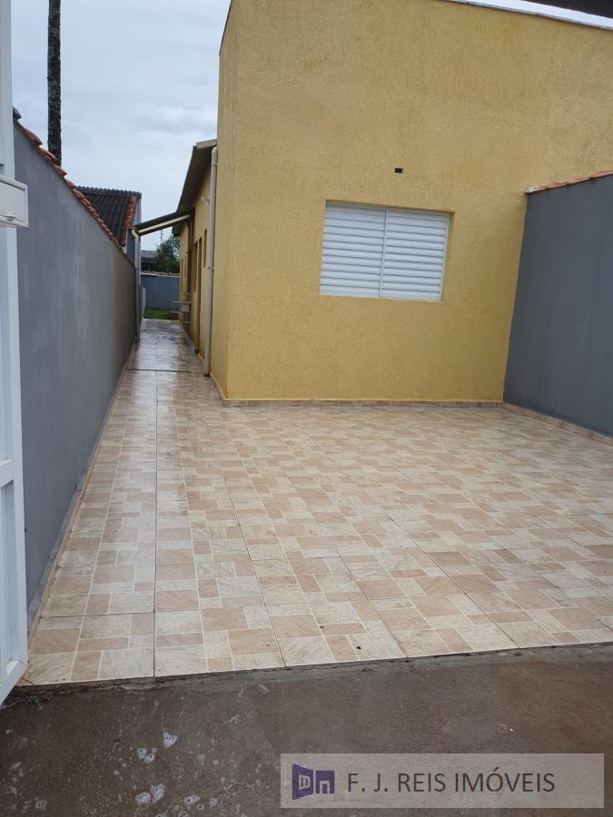 Casa, 2 quartos, 160 m² - Foto 23