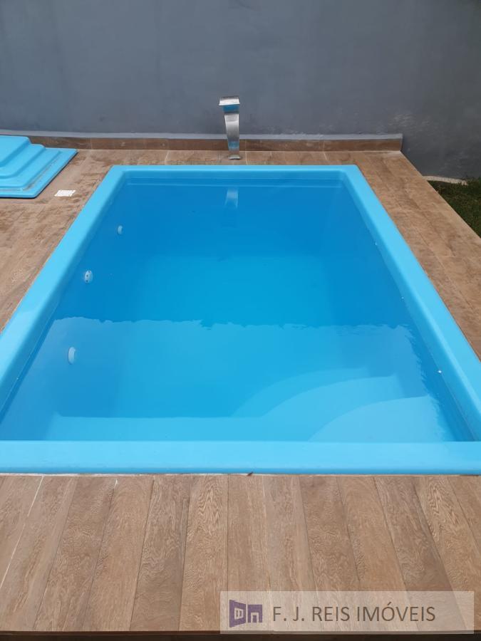 Casa, 2 quartos, 160 m² - Foto 12