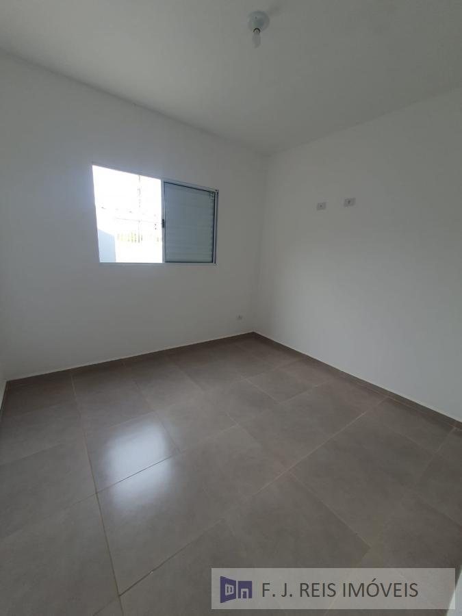 Casa, 2 quartos, 160 m² - Foto 7