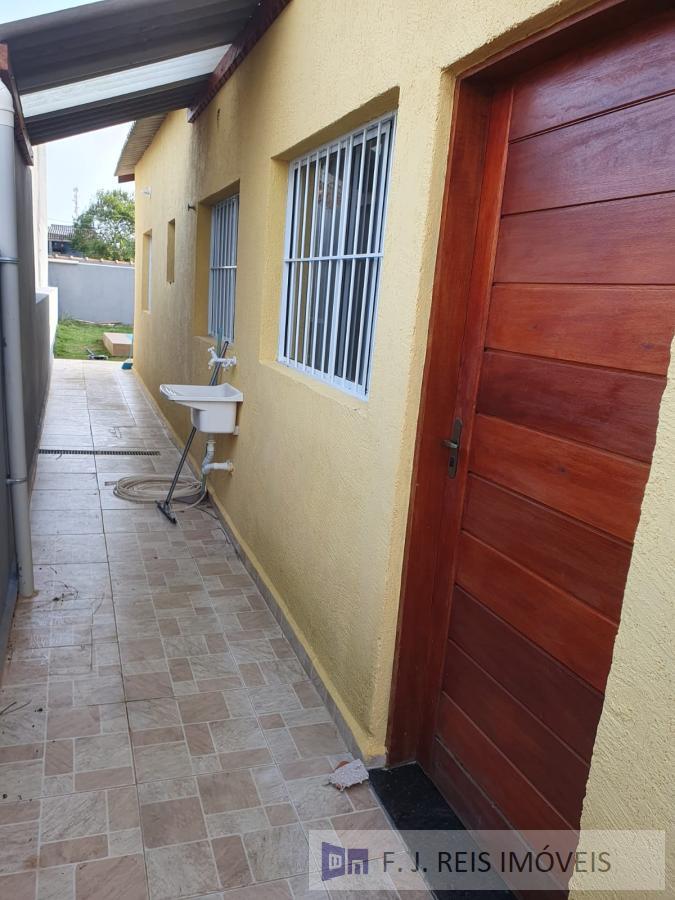 Casa, 2 quartos, 160 m² - Foto 3