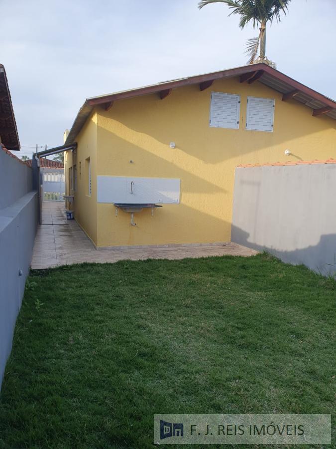 Casa, 2 quartos, 160 m² - Foto 24
