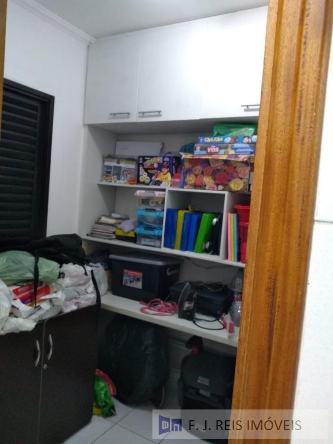 Apartamento, 3 quartos, 140 m² - Foto 15