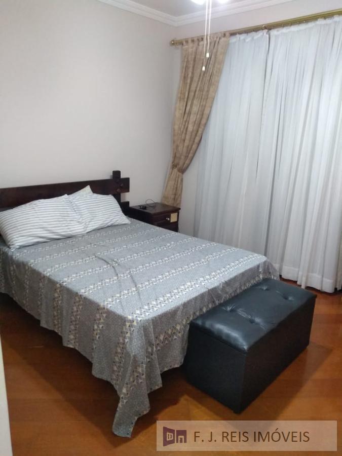 Apartamento, 3 quartos, 140 m² - Foto 12