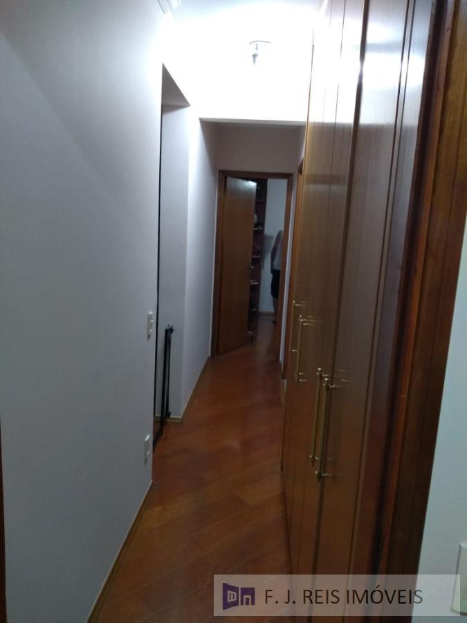 Apartamento, 3 quartos, 140 m² - Foto 16