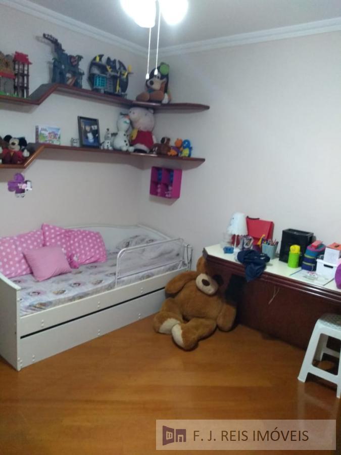 Apartamento, 3 quartos, 140 m² - Foto 23