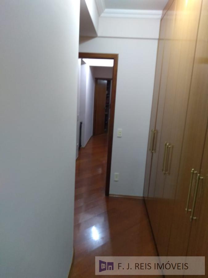Apartamento, 3 quartos, 140 m² - Foto 24