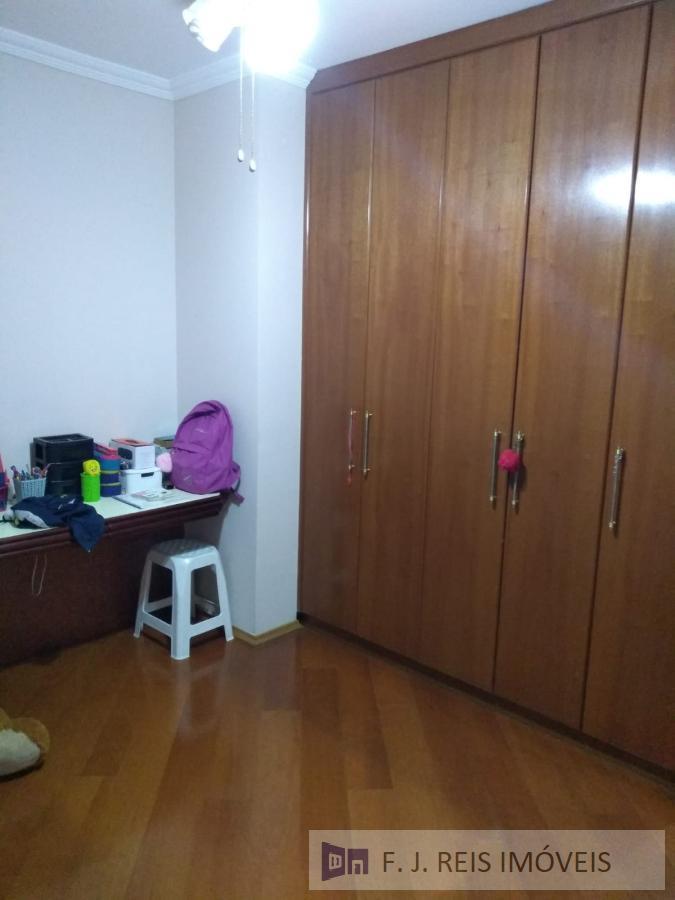 Apartamento, 3 quartos, 140 m² - Foto 26