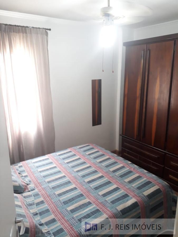 Apartamento, 3 quartos, 80 m² - Foto 9