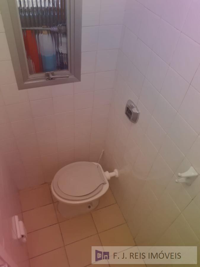Apartamento, 3 quartos, 80 m² - Foto 10