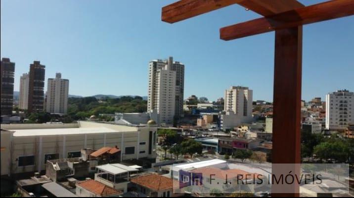 Apartamento, 3 quartos, 80 m² - Foto 16