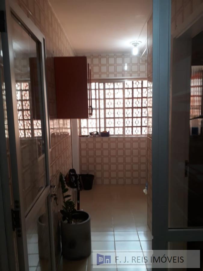 Apartamento, 3 quartos, 80 m² - Foto 14