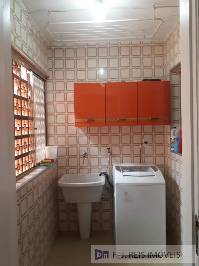 Apartamento, 3 quartos, 80 m² - Foto 7