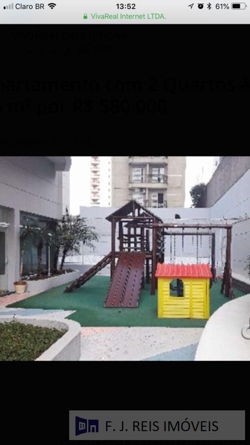 Cobertura, 3 quartos, 172 m² - Foto 19