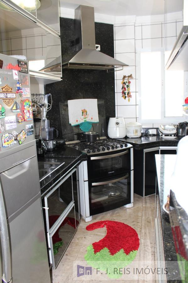 Cobertura, 3 quartos, 172 m² - Foto 5