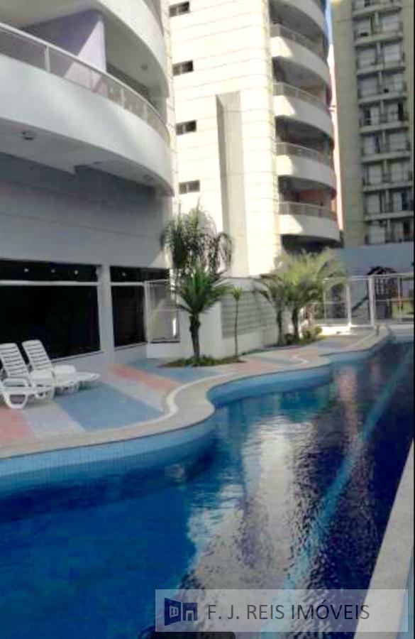 Cobertura, 3 quartos, 172 m² - Foto 17