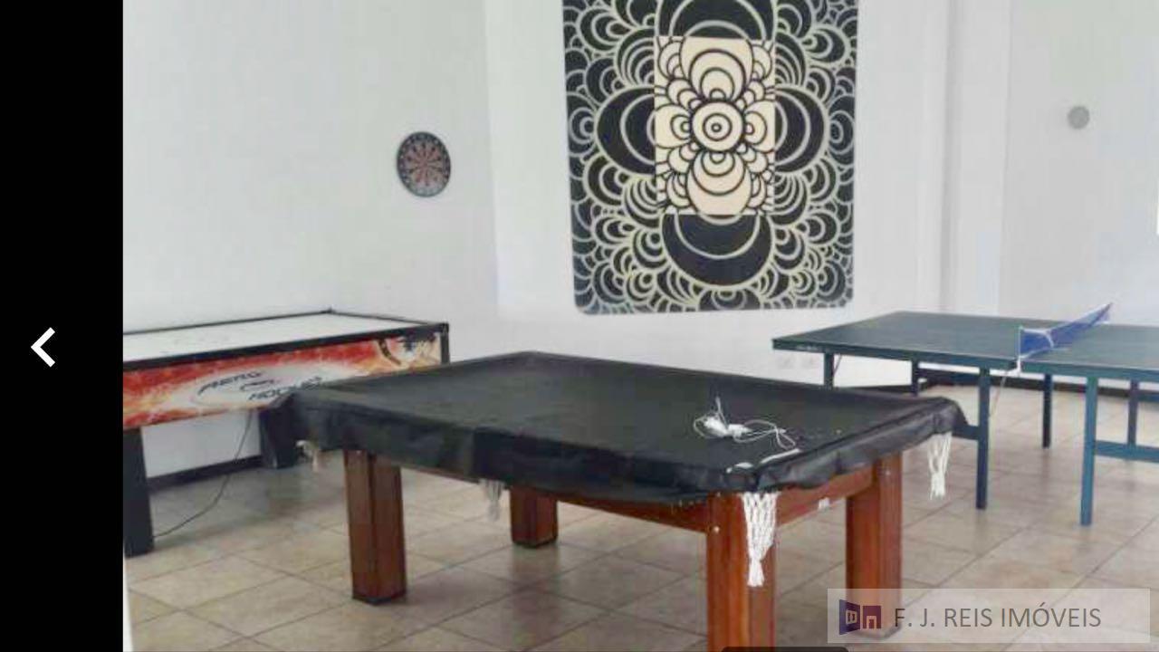 Cobertura, 3 quartos, 172 m² - Foto 18