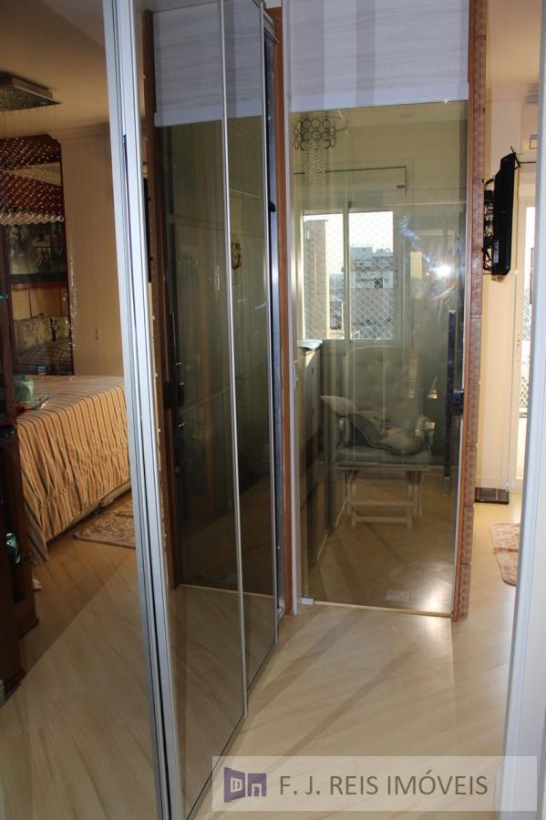 Cobertura, 3 quartos, 172 m² - Foto 15
