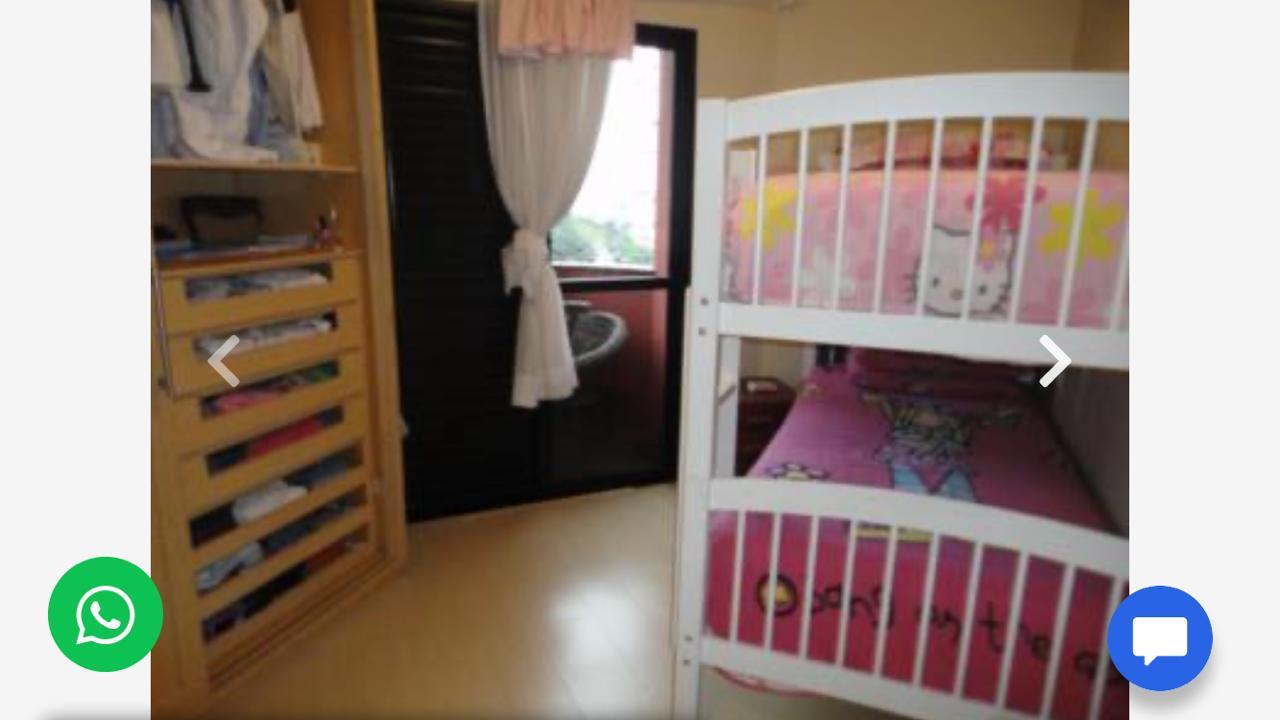 Apartamento, 3 quartos, 150 m² - Foto 12