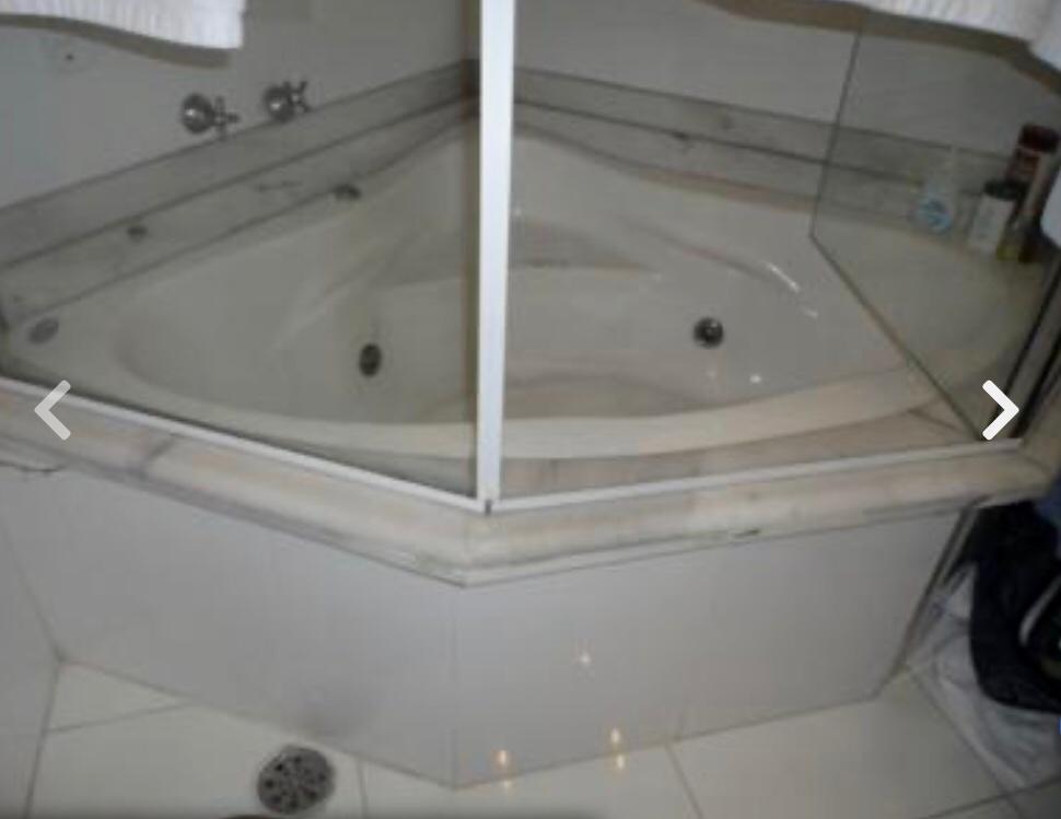Apartamento, 3 quartos, 150 m² - Foto 10