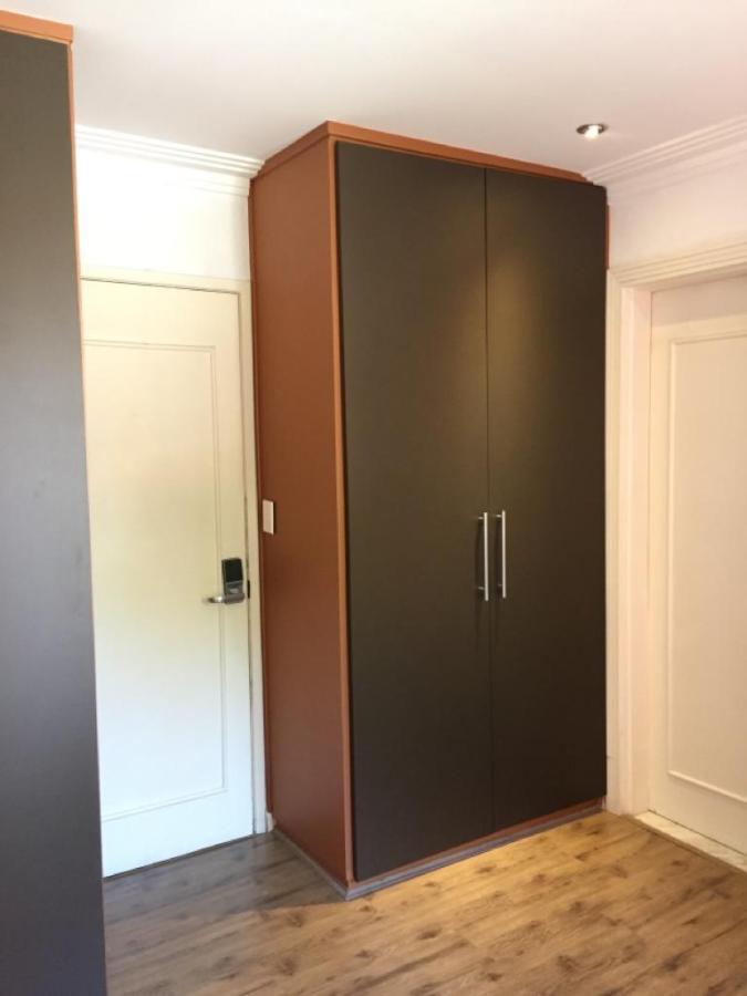 Apartamento, 3 quartos, 150 m² - Foto 14