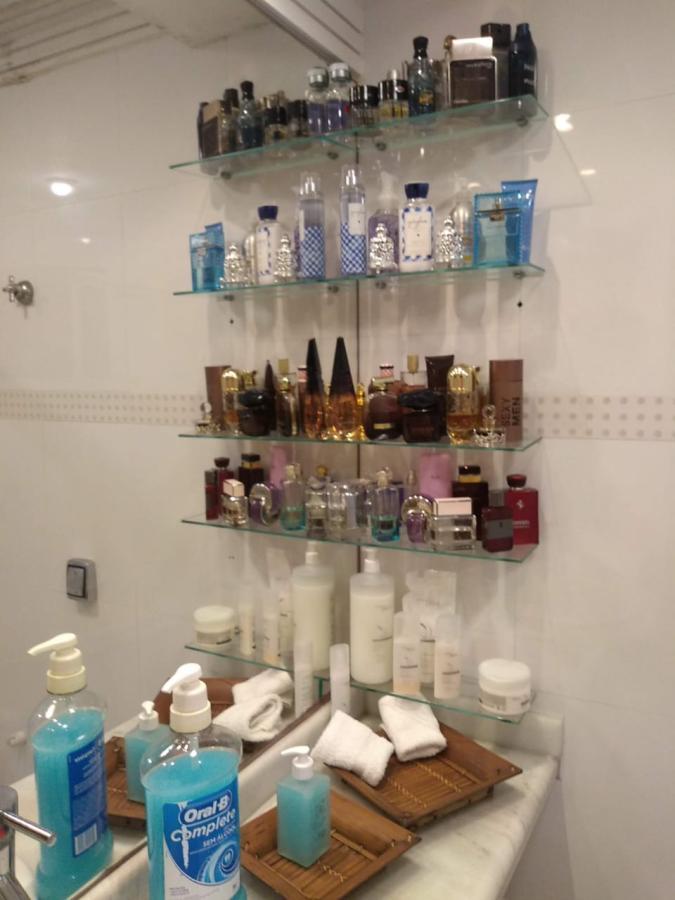 Apartamento, 3 quartos, 150 m² - Foto 16