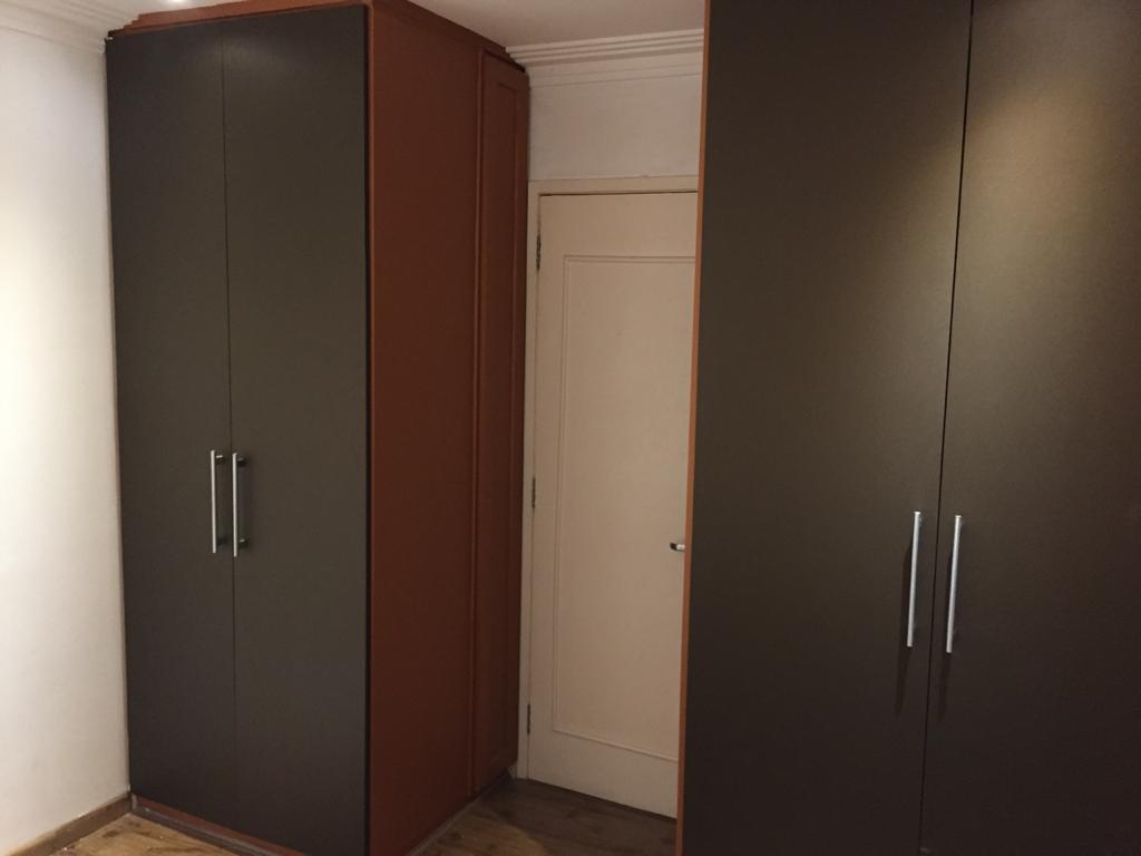 Apartamento, 3 quartos, 150 m² - Foto 15