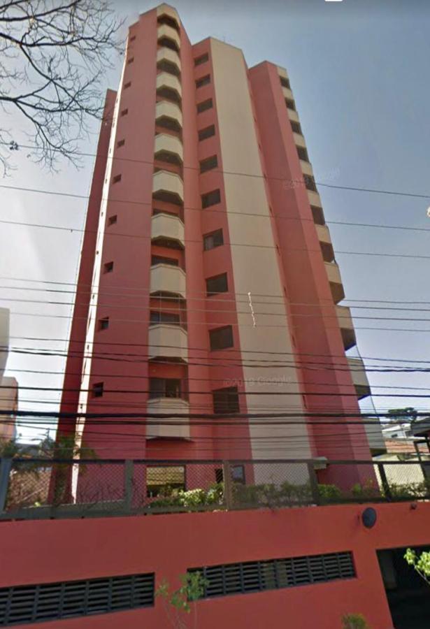 Apartamento, 3 quartos, 150 m² - Foto 17