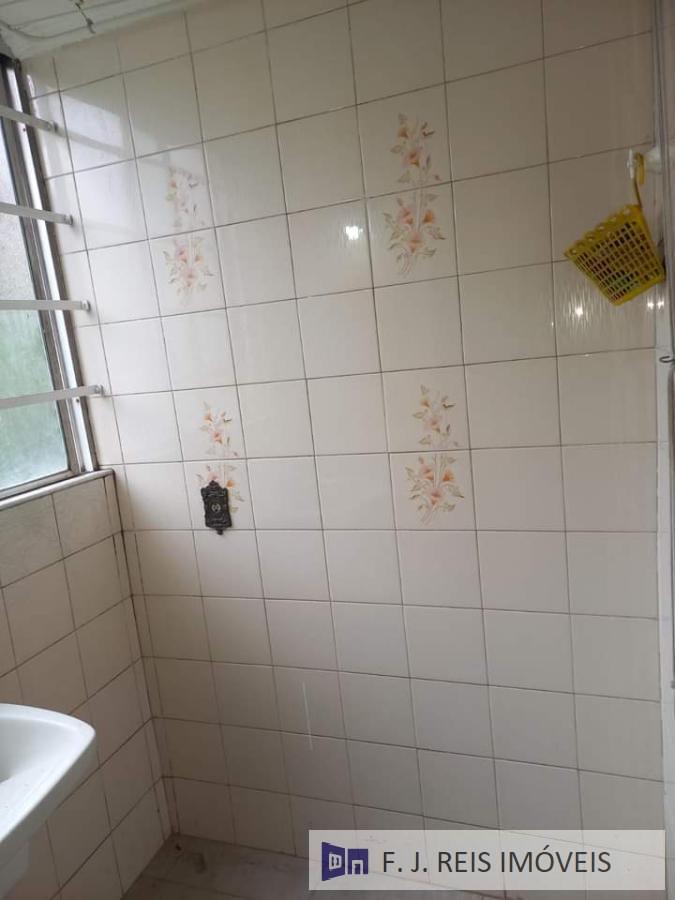 Apartamento, 2 quartos, 56 m² - Foto 13