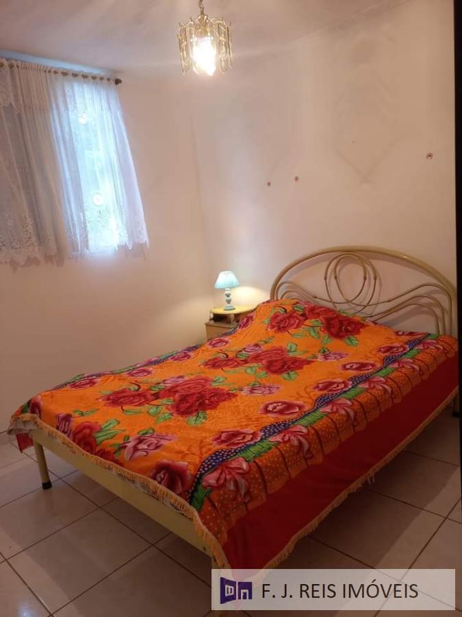 Apartamento, 2 quartos, 56 m² - Foto 10