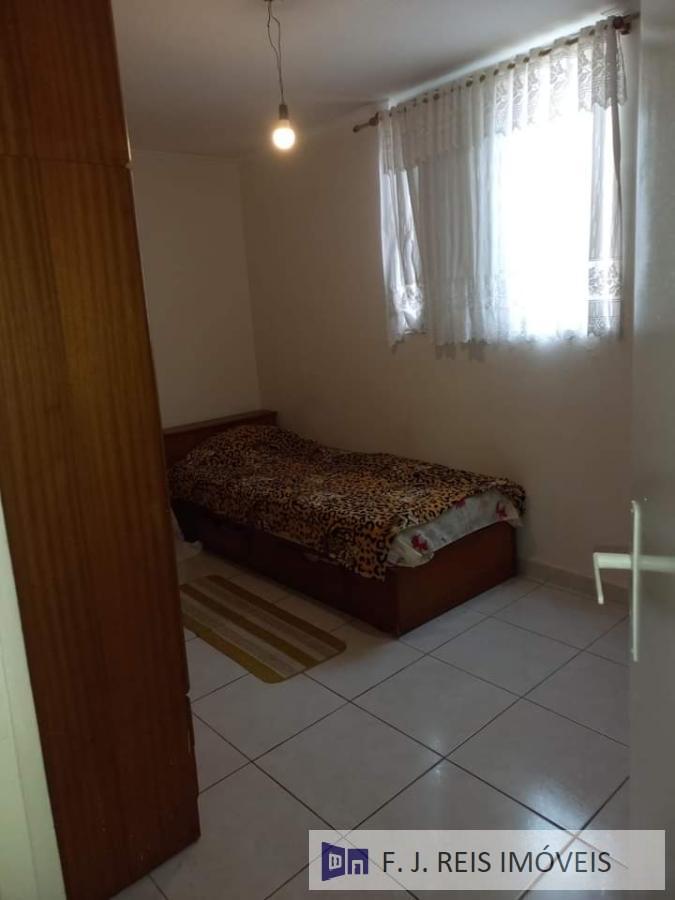 Apartamento, 2 quartos, 56 m² - Foto 11