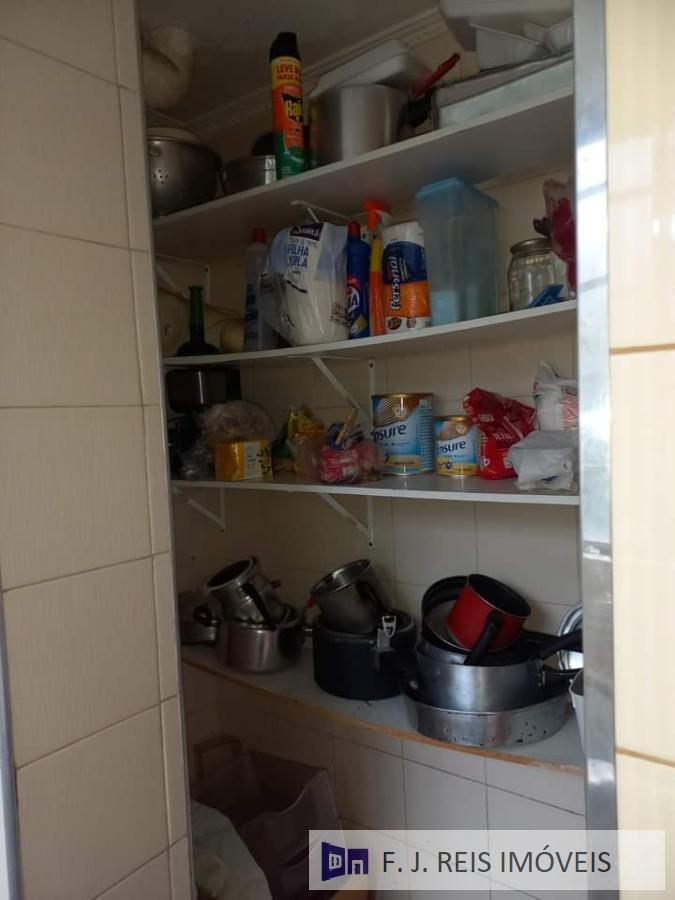 Apartamento, 2 quartos, 56 m² - Foto 9