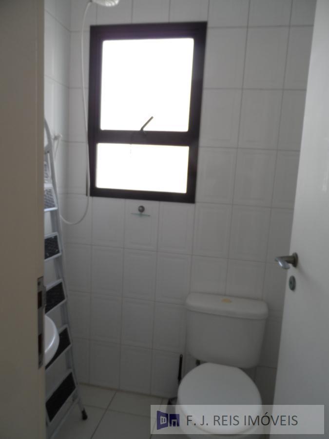 Apartamento, 3 quartos, 180 m² - Foto 15
