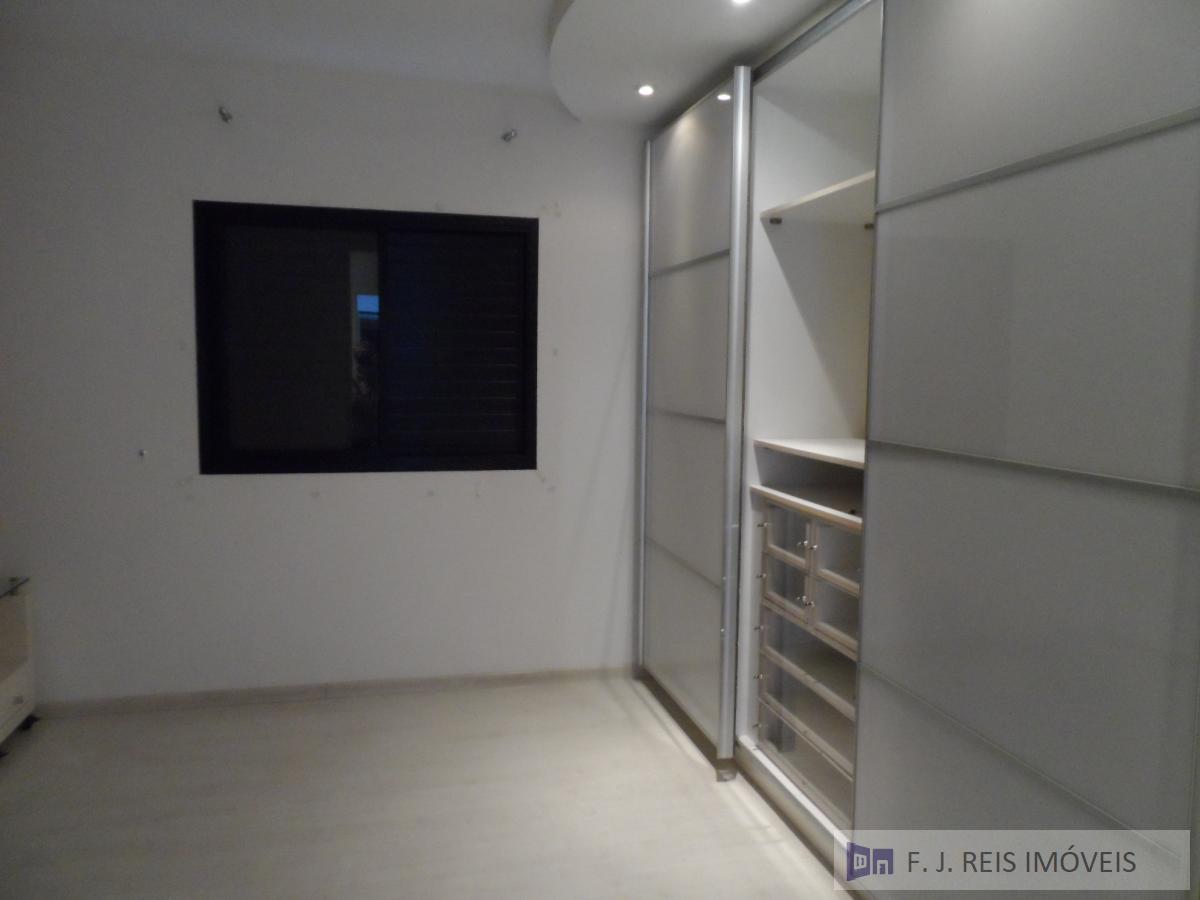Apartamento, 3 quartos, 180 m² - Foto 18