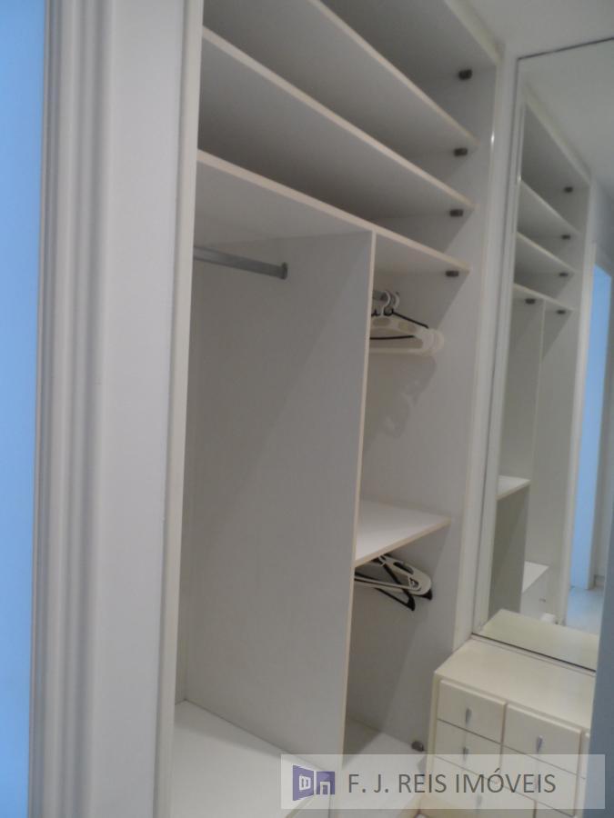 Apartamento, 3 quartos, 180 m² - Foto 19