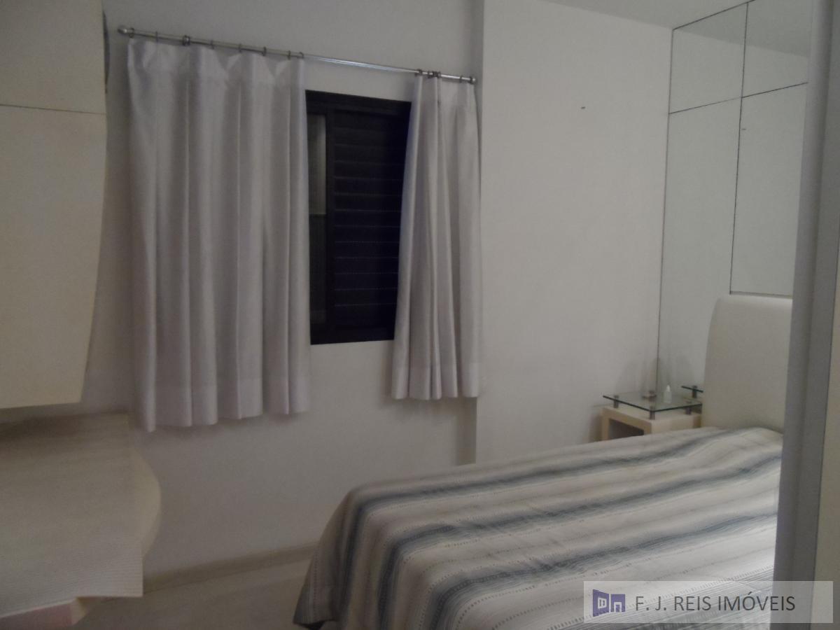 Apartamento, 3 quartos, 180 m² - Foto 23
