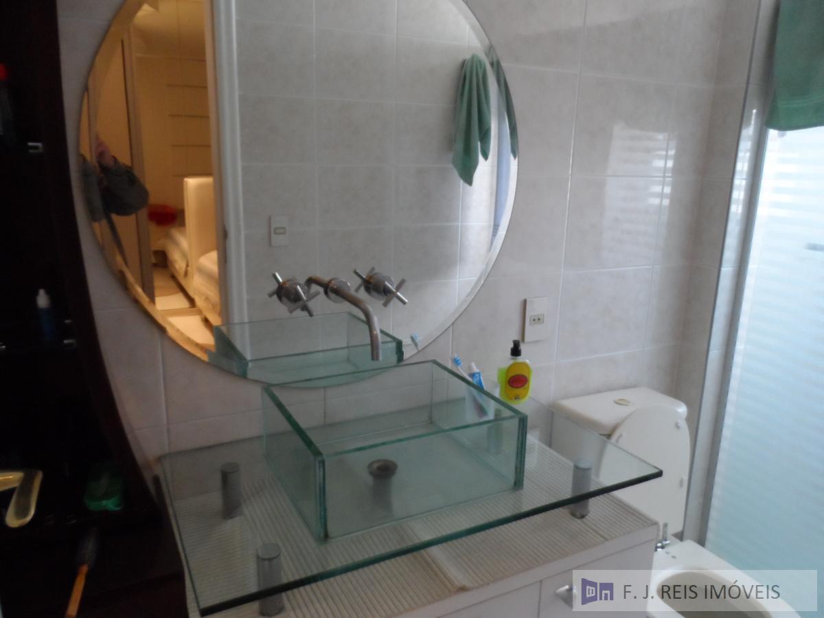 Apartamento, 3 quartos, 180 m² - Foto 25