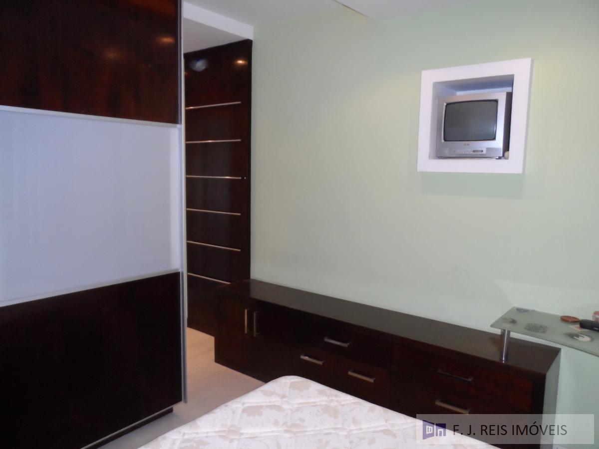 Apartamento, 3 quartos, 180 m² - Foto 28