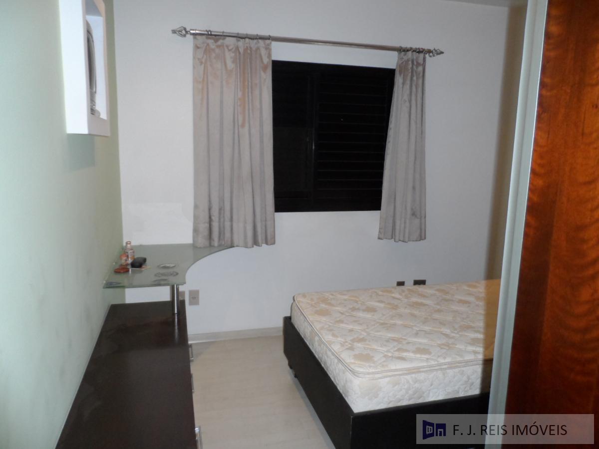 Apartamento, 3 quartos, 180 m² - Foto 27